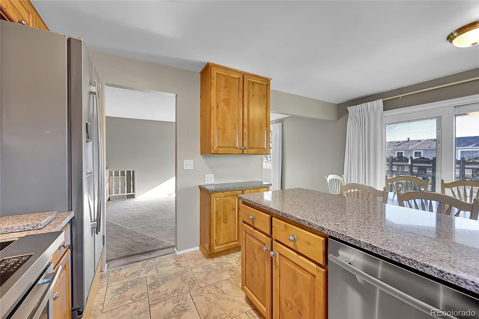 MLS Image #5 for 8160 w 81st place,arvada, Colorado