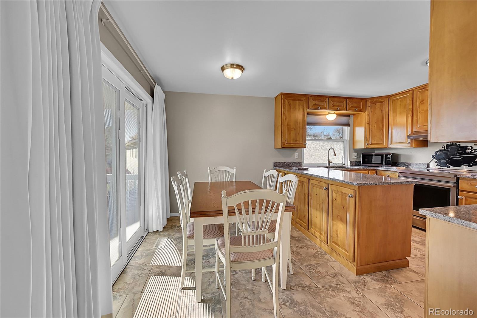 MLS Image #6 for 8160 w 81st place,arvada, Colorado