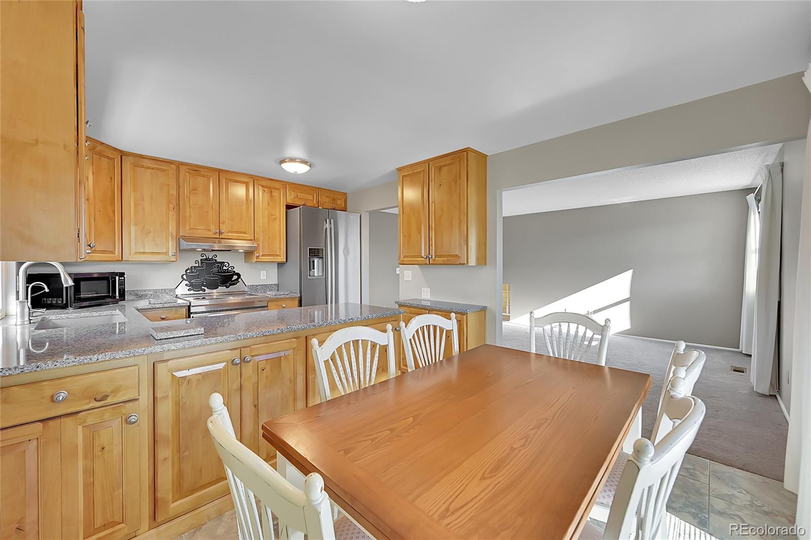 MLS Image #7 for 8160 w 81st place,arvada, Colorado