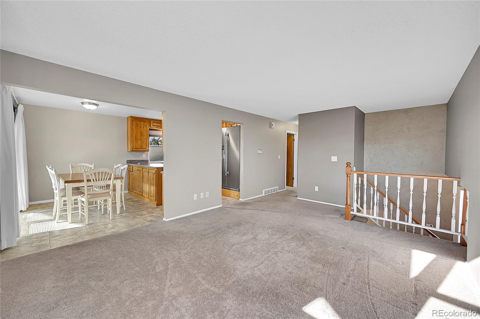 MLS Image #8 for 8160 w 81st place,arvada, Colorado