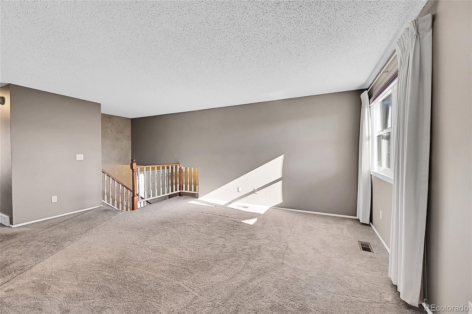 MLS Image #9 for 8160 w 81st place,arvada, Colorado