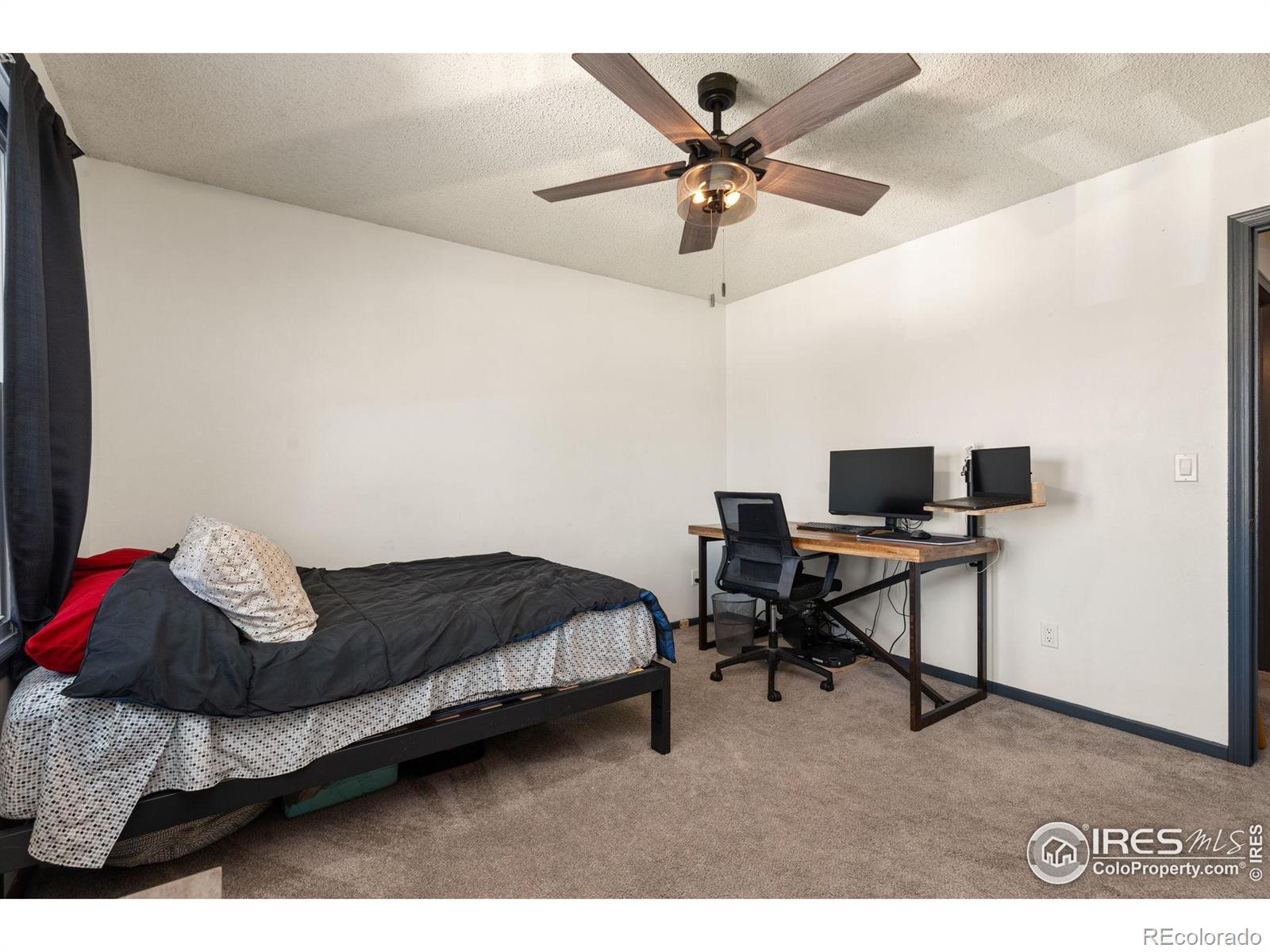 MLS Image #13 for 208 e 42nd street,loveland, Colorado