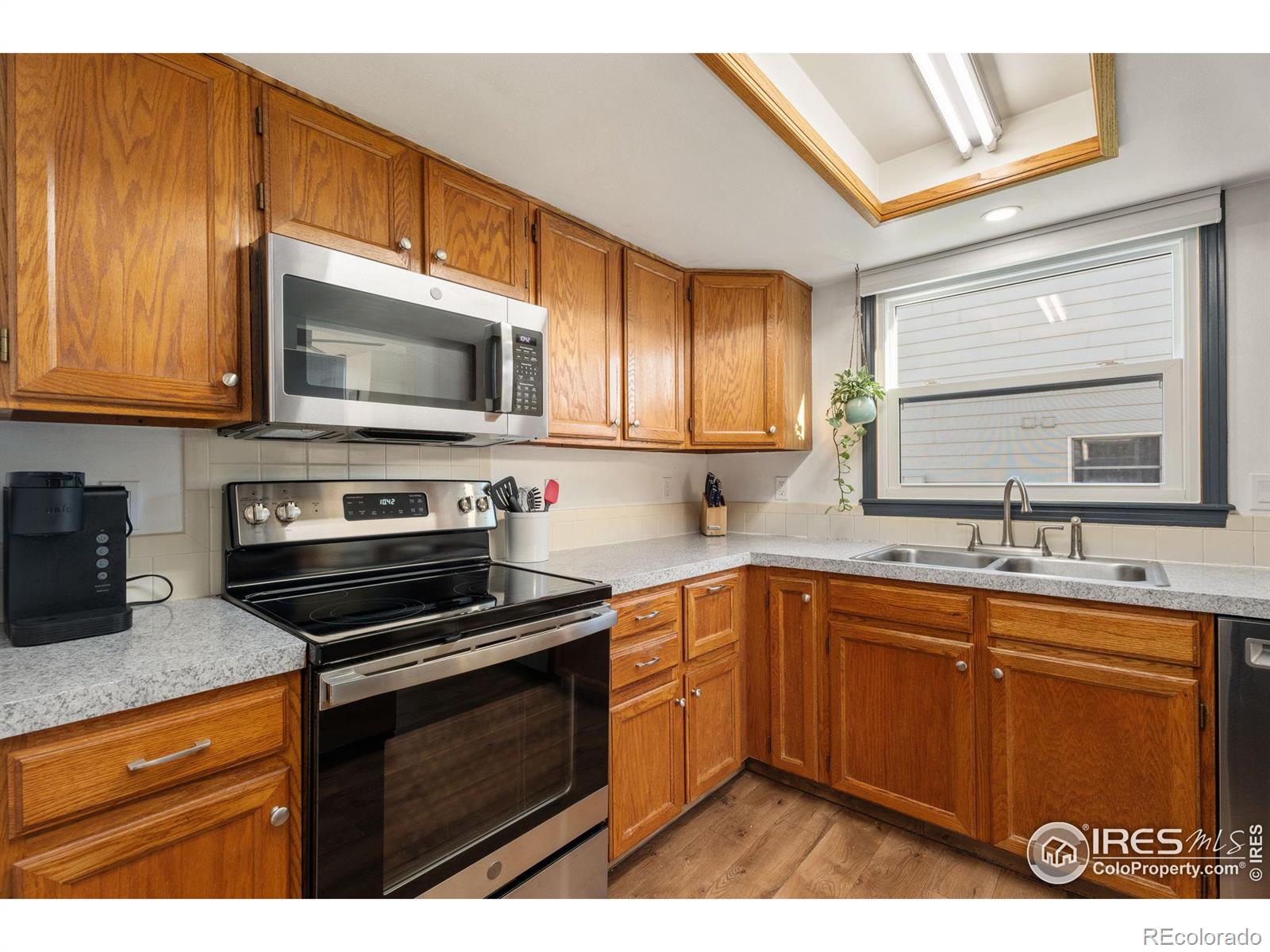 MLS Image #2 for 208 e 42nd street,loveland, Colorado