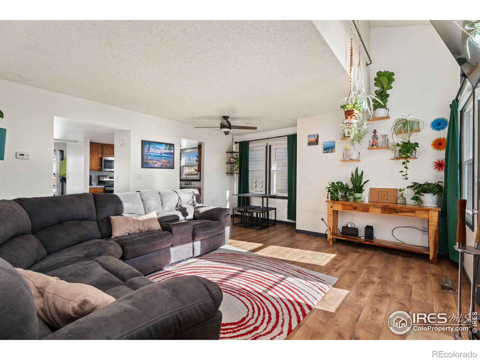 MLS Image #7 for 208 e 42nd street,loveland, Colorado