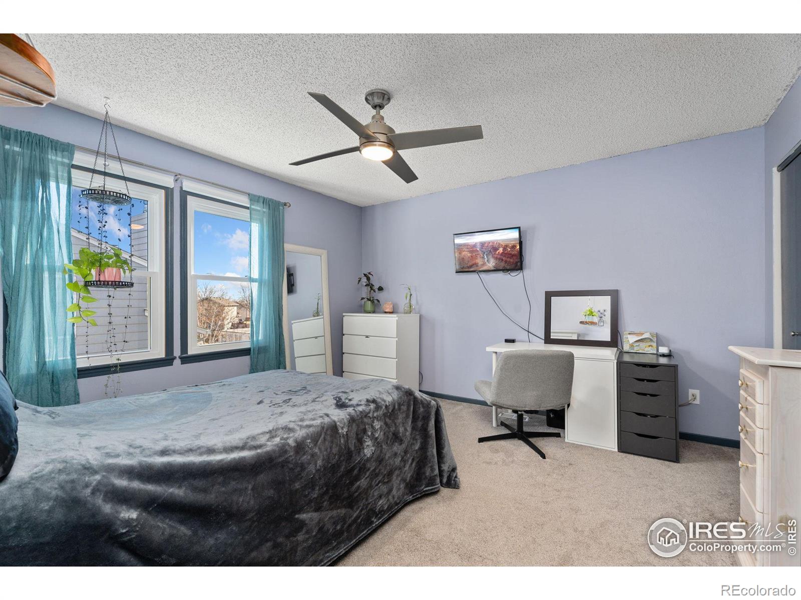 MLS Image #9 for 208 e 42nd street,loveland, Colorado