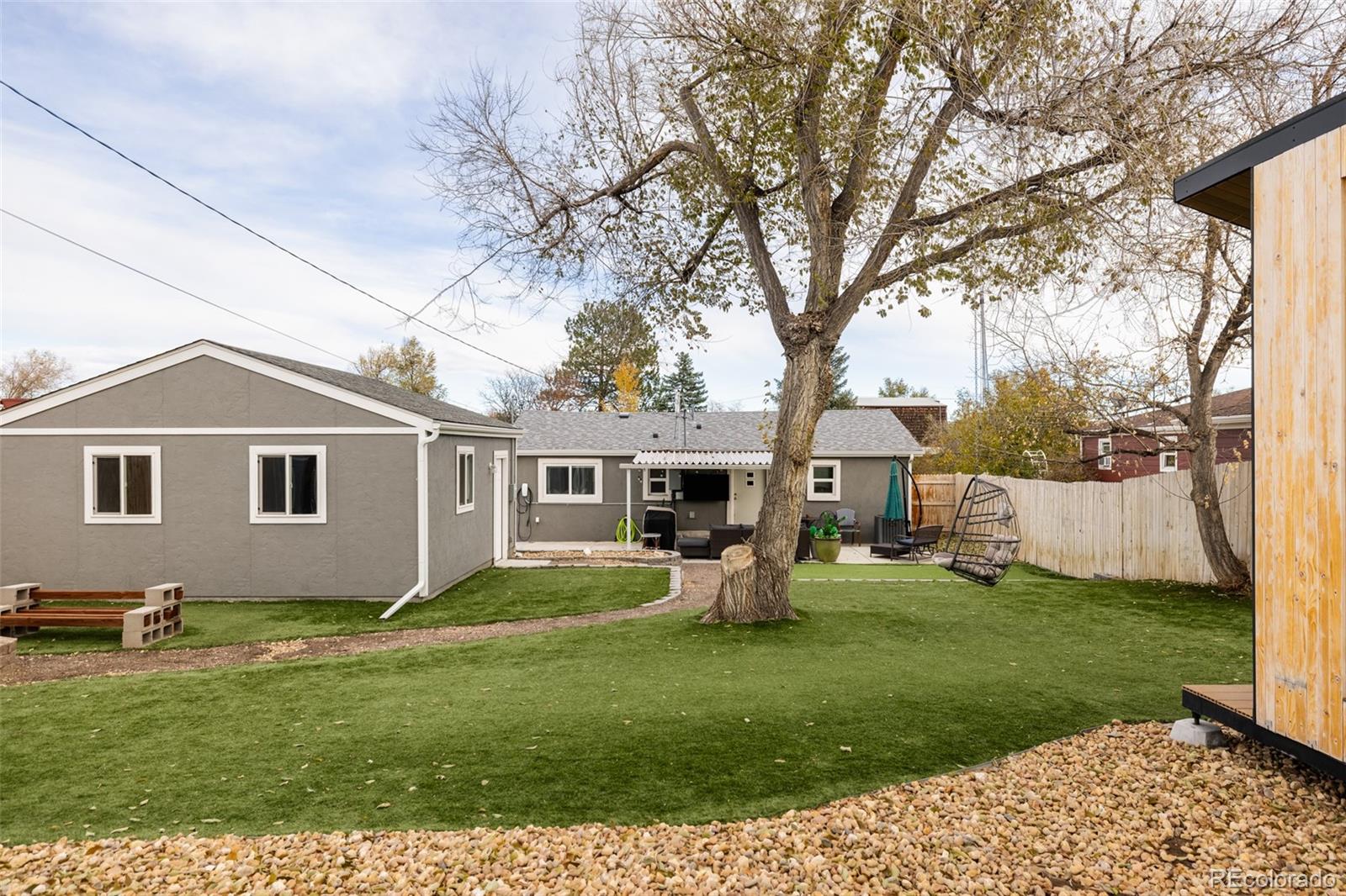 MLS Image #23 for 1825  ingalls street,lakewood, Colorado