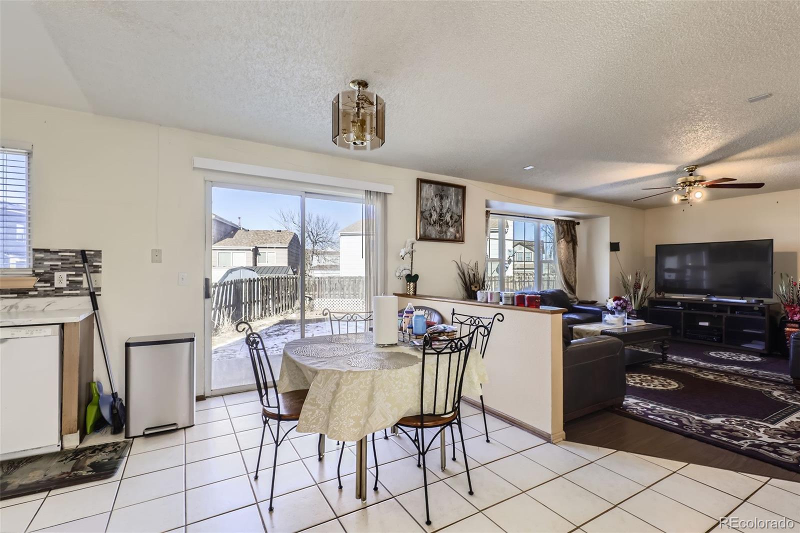 MLS Image #10 for 20937  kelly place,denver, Colorado