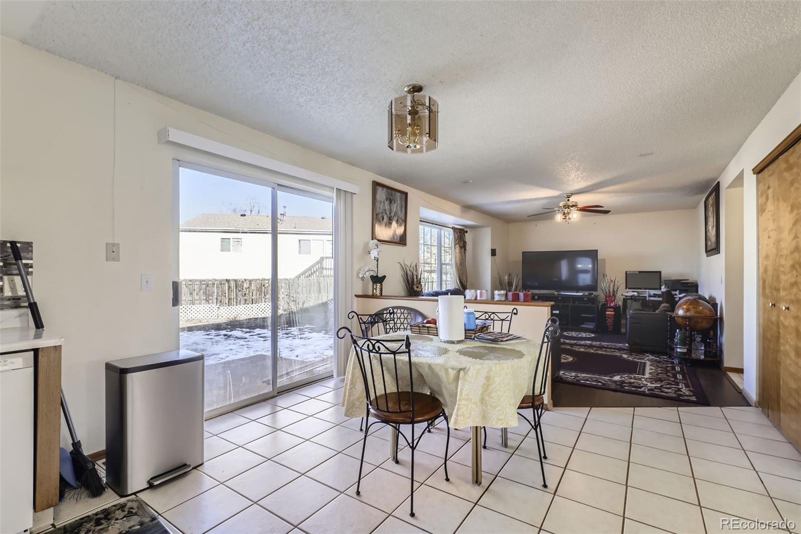 MLS Image #11 for 20937  kelly place,denver, Colorado