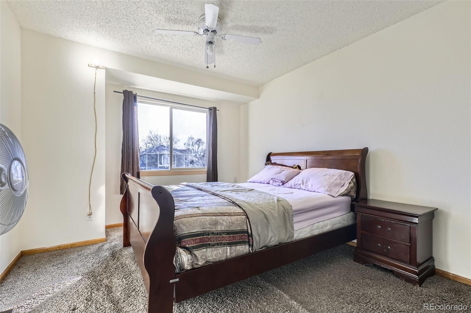 MLS Image #18 for 20937  kelly place,denver, Colorado