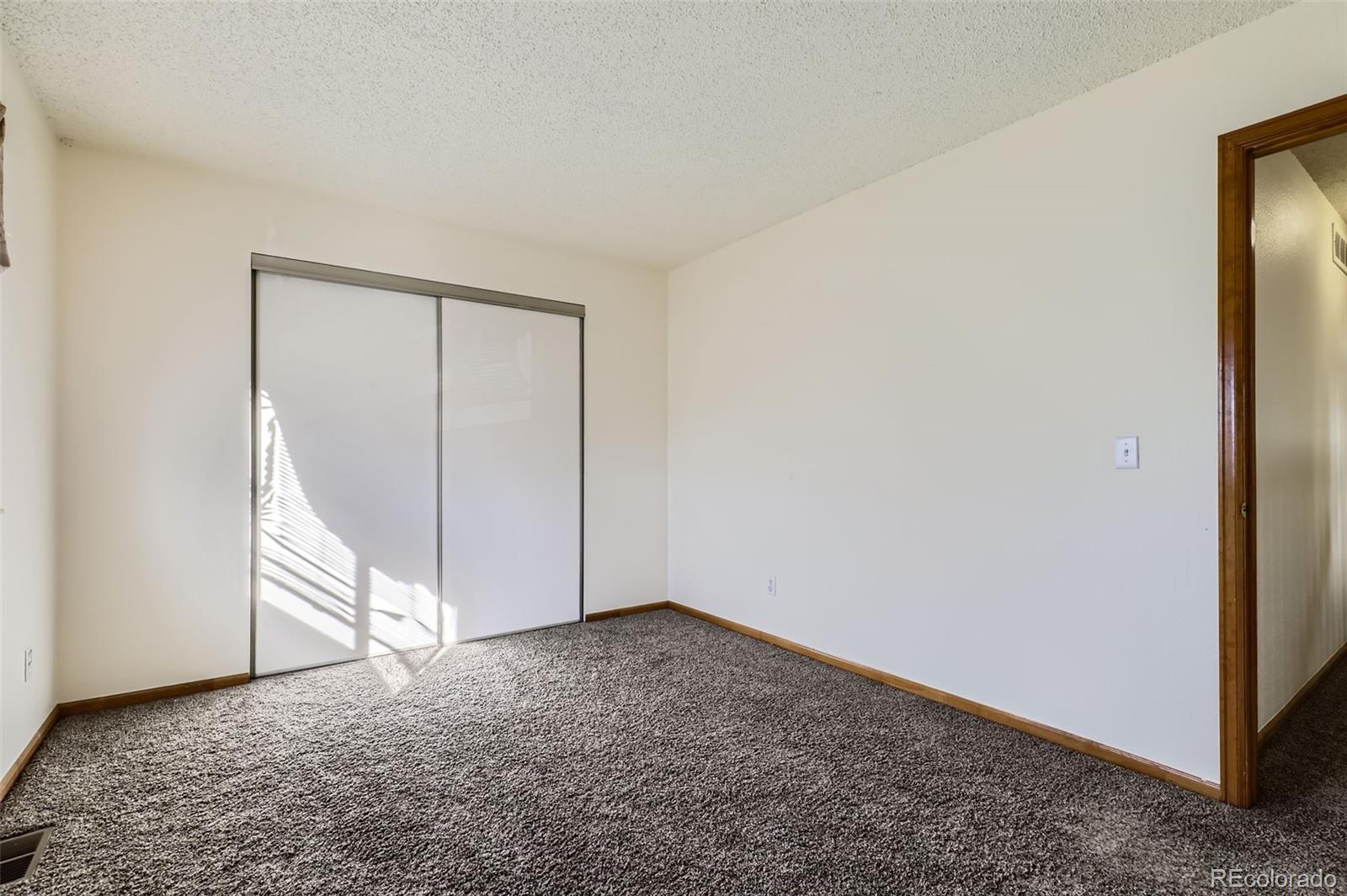 MLS Image #20 for 20937  kelly place,denver, Colorado