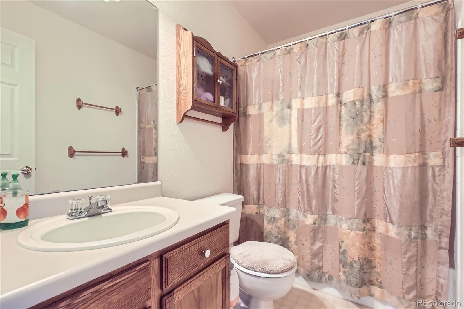 MLS Image #21 for 20937  kelly place,denver, Colorado