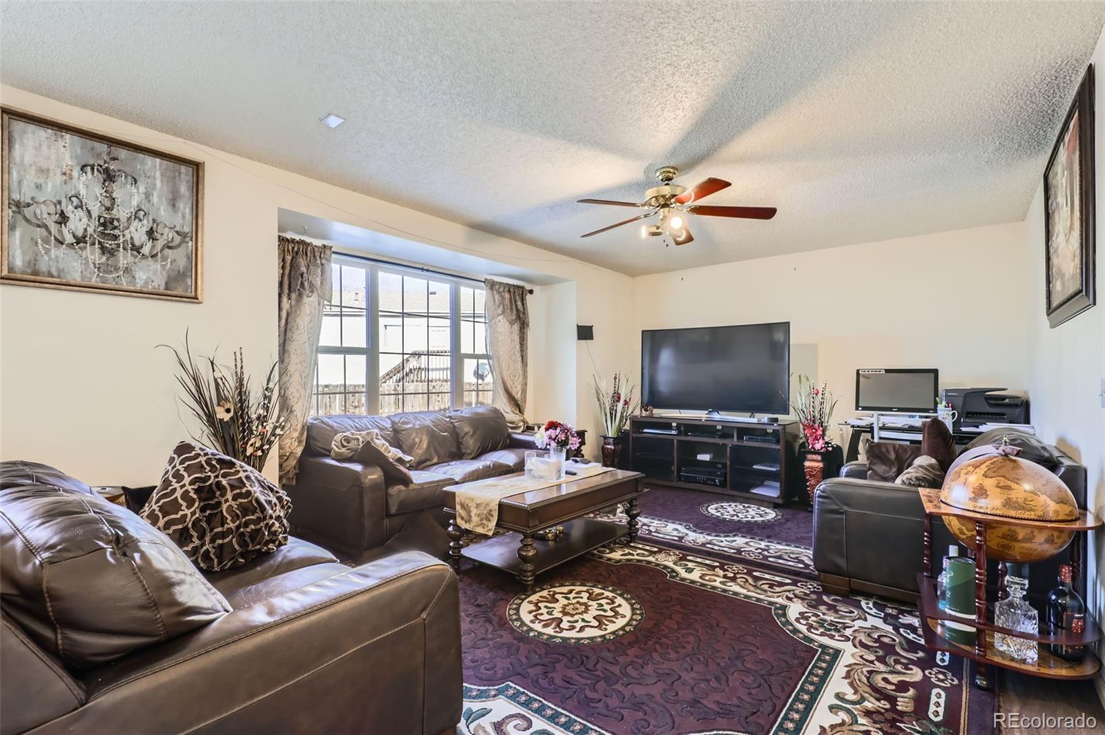 MLS Image #4 for 20937  kelly place,denver, Colorado