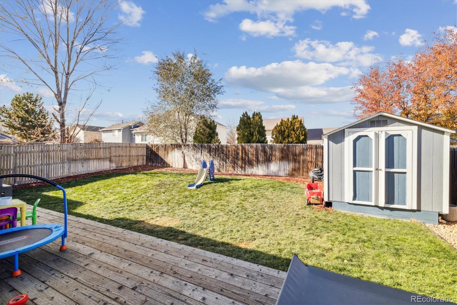 MLS Image #23 for 12195  grape street,thornton, Colorado