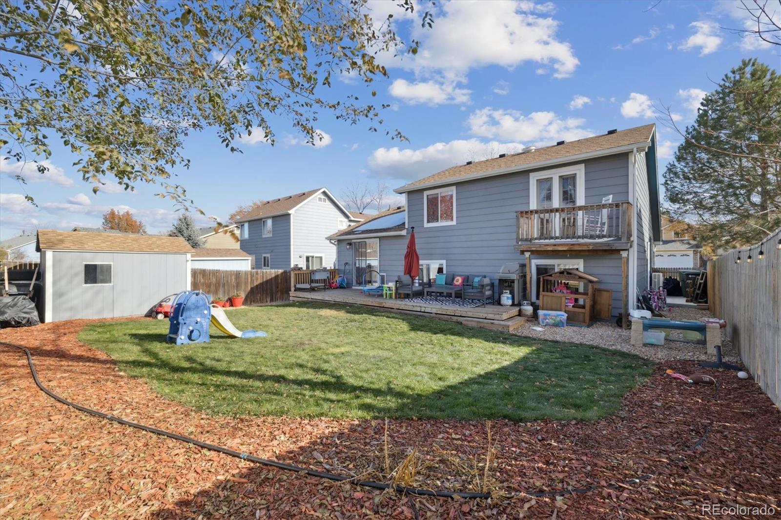 MLS Image #24 for 12195  grape street,thornton, Colorado