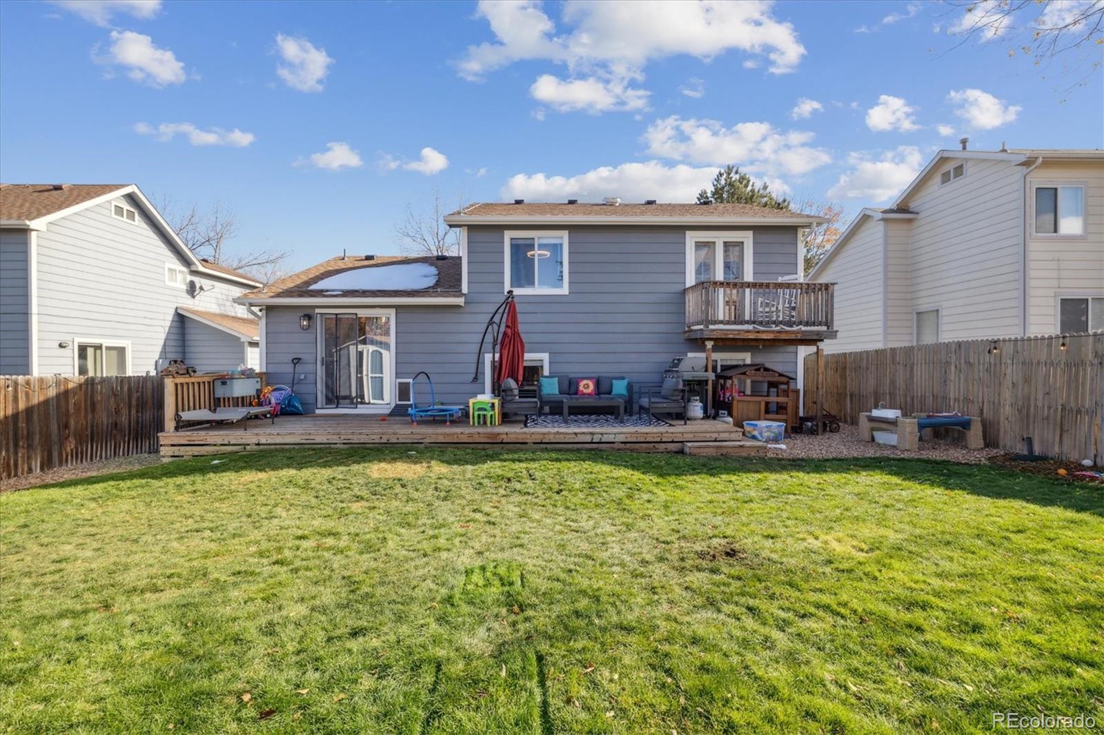 MLS Image #25 for 12195  grape street,thornton, Colorado