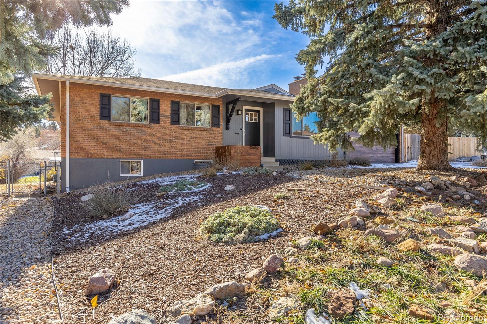 MLS Image #0 for 12482 w mississippi avenue,lakewood, Colorado