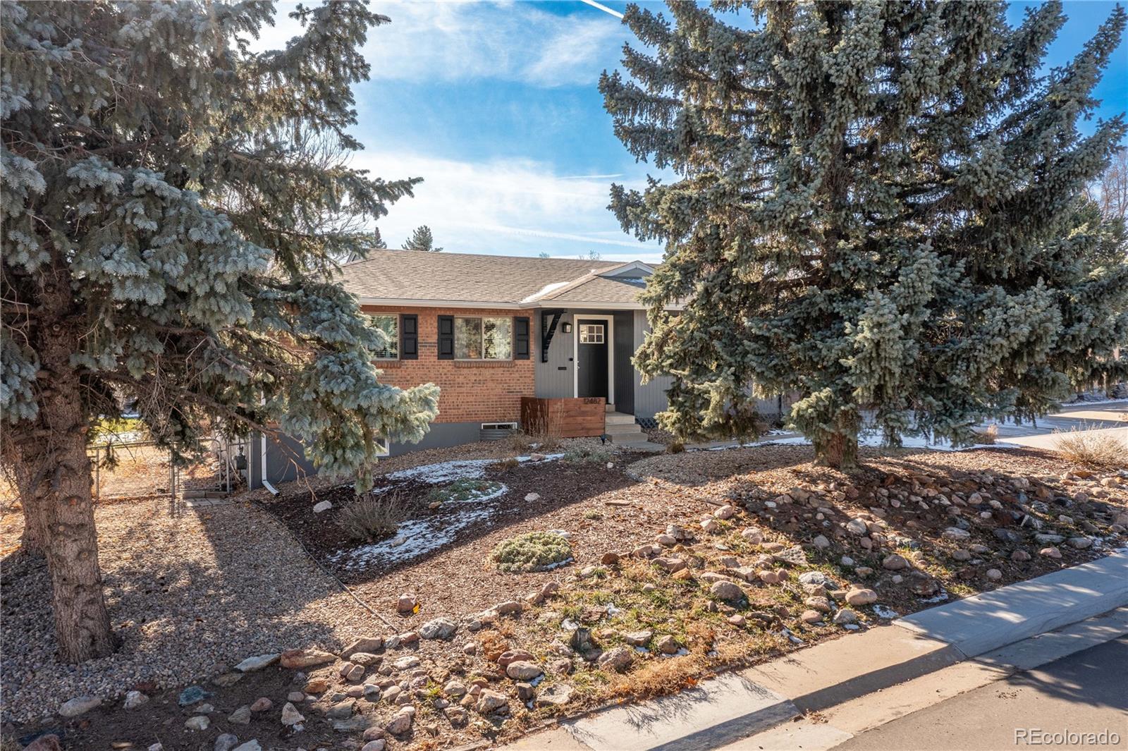 MLS Image #1 for 12482 w mississippi avenue,lakewood, Colorado