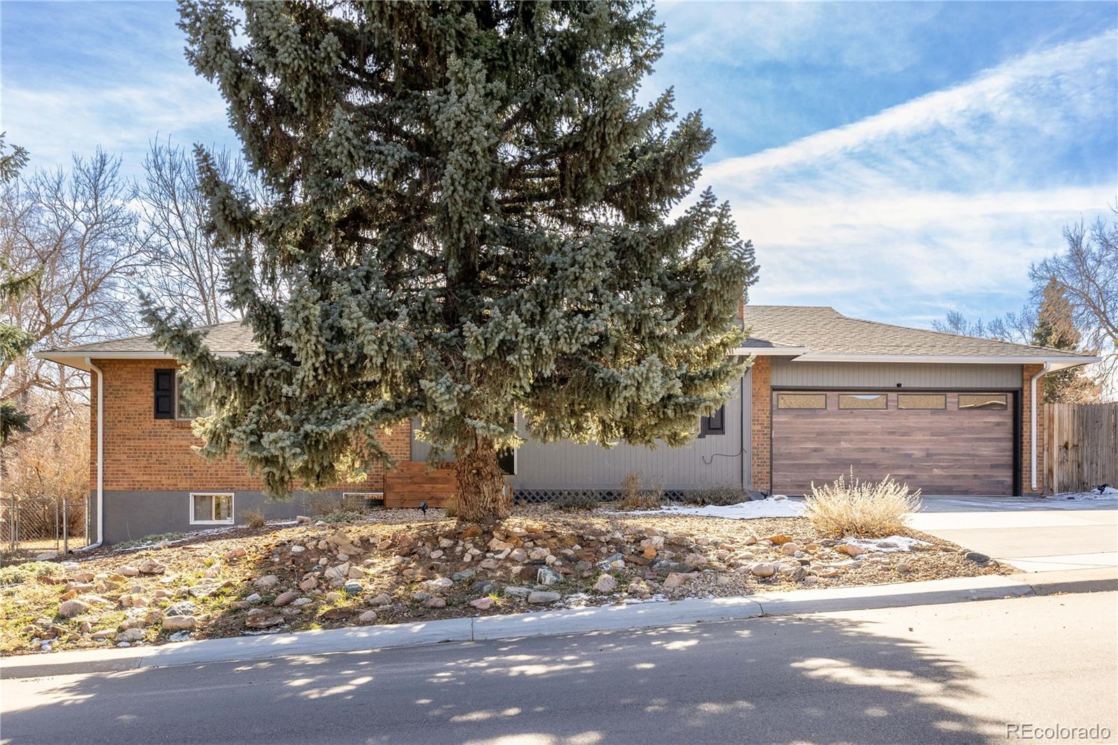 MLS Image #2 for 12482 w mississippi avenue,lakewood, Colorado