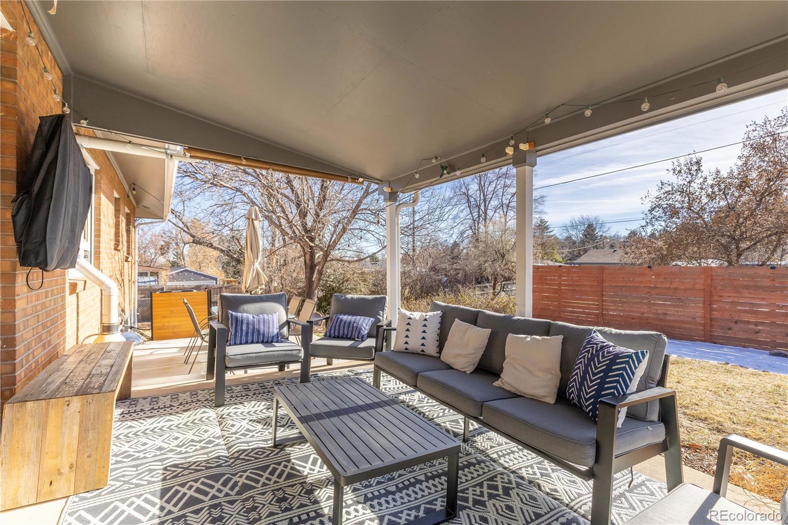 MLS Image #38 for 12482 w mississippi avenue,lakewood, Colorado