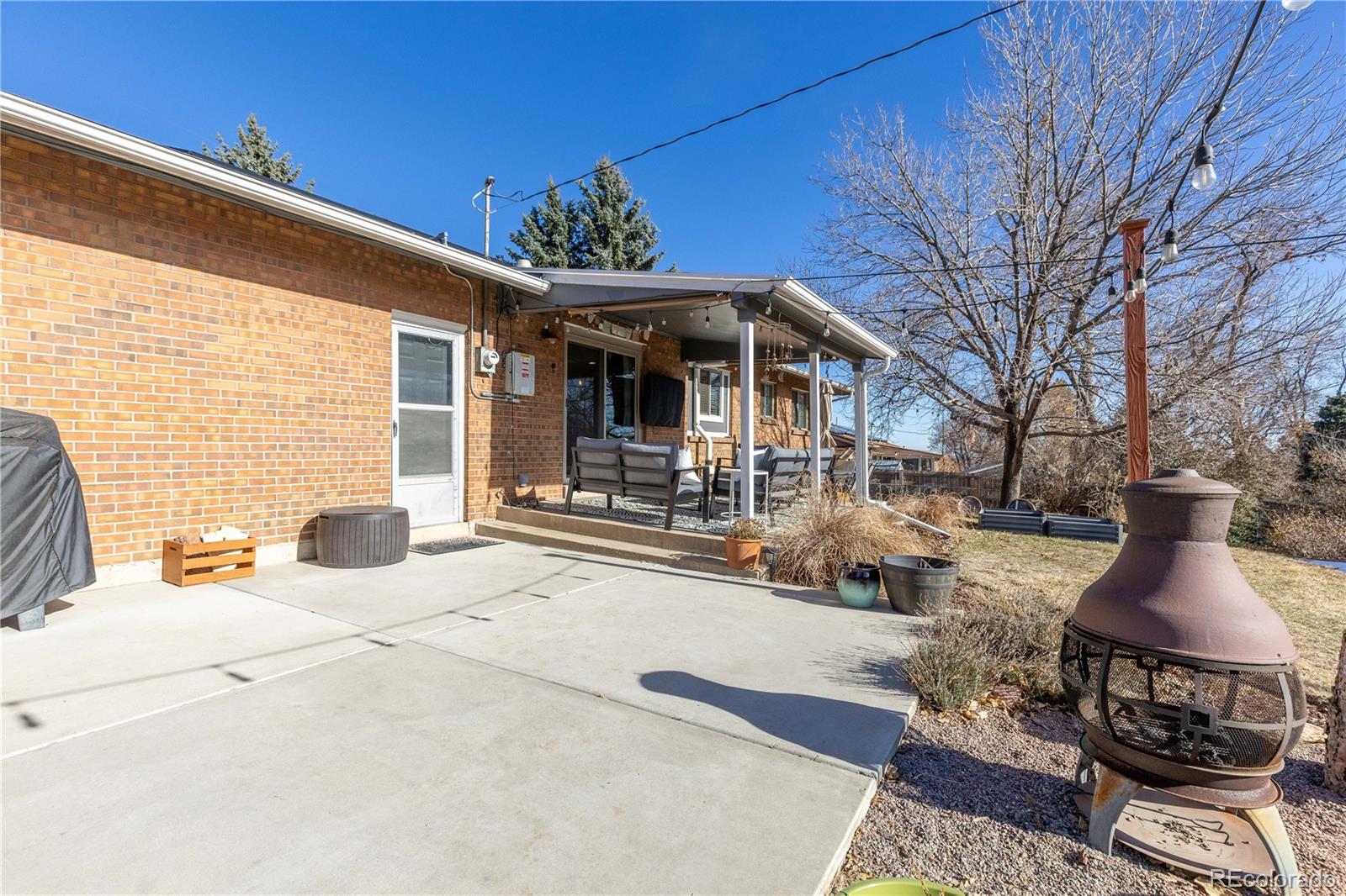 MLS Image #39 for 12482 w mississippi avenue,lakewood, Colorado