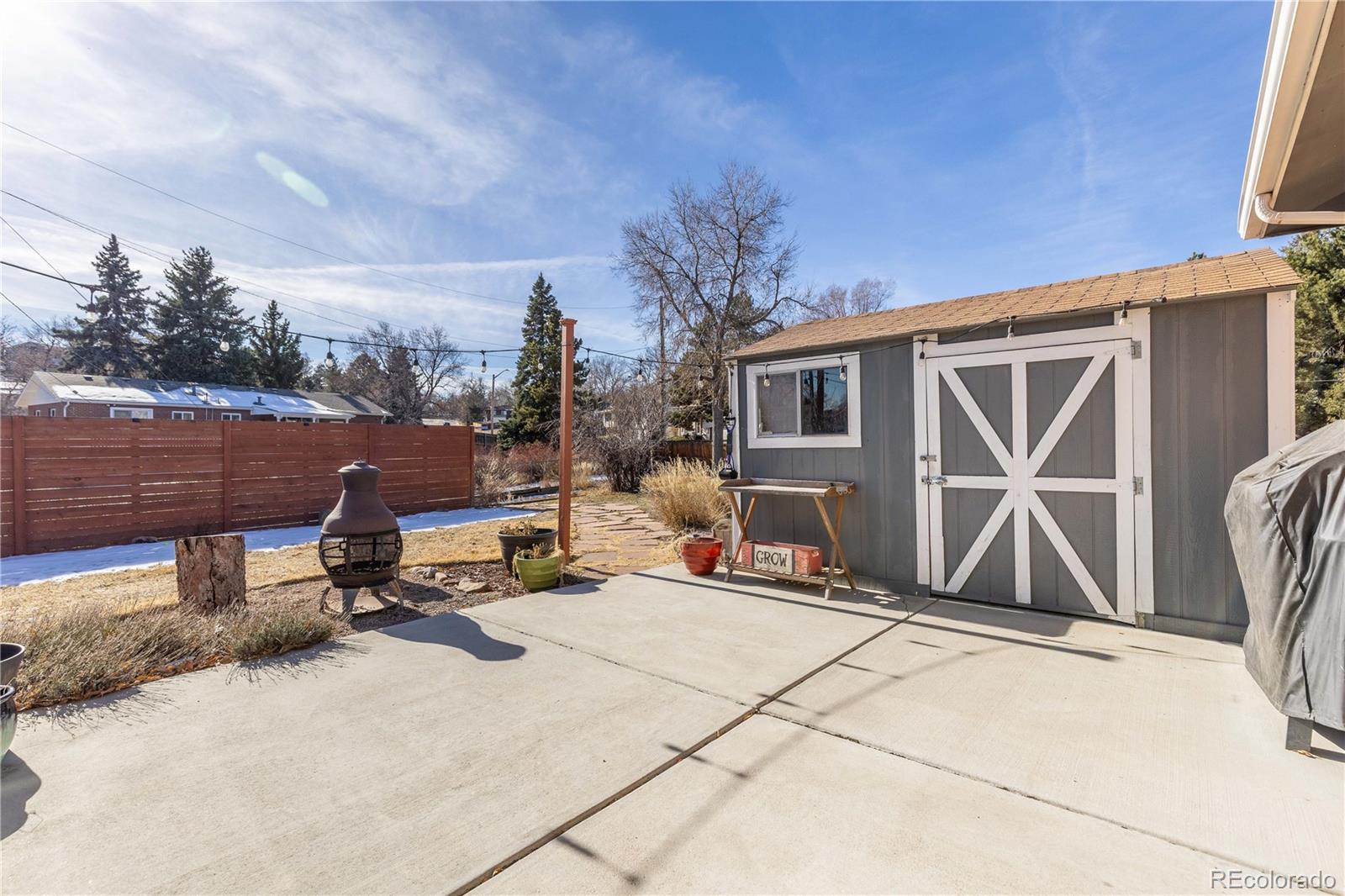 MLS Image #40 for 12482 w mississippi avenue,lakewood, Colorado