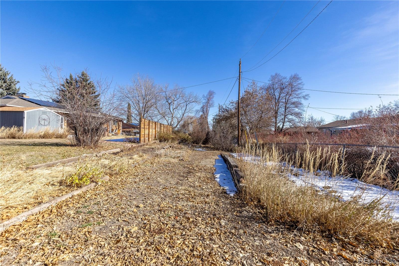 MLS Image #42 for 12482 w mississippi avenue,lakewood, Colorado