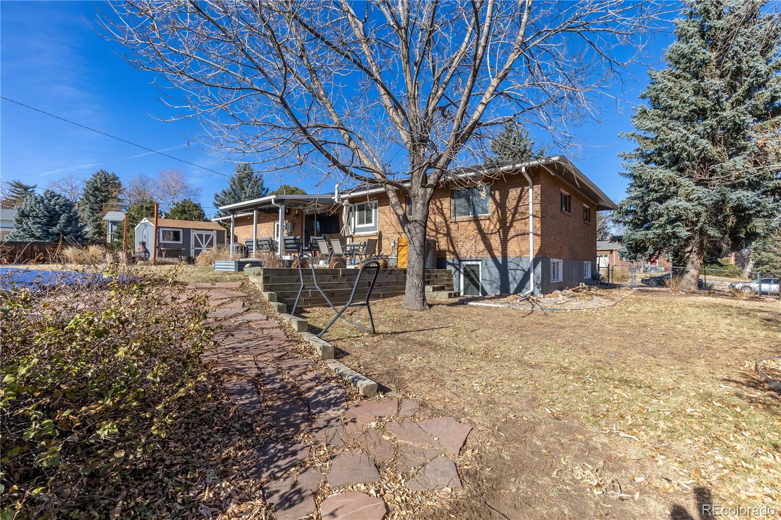 MLS Image #44 for 12482 w mississippi avenue,lakewood, Colorado