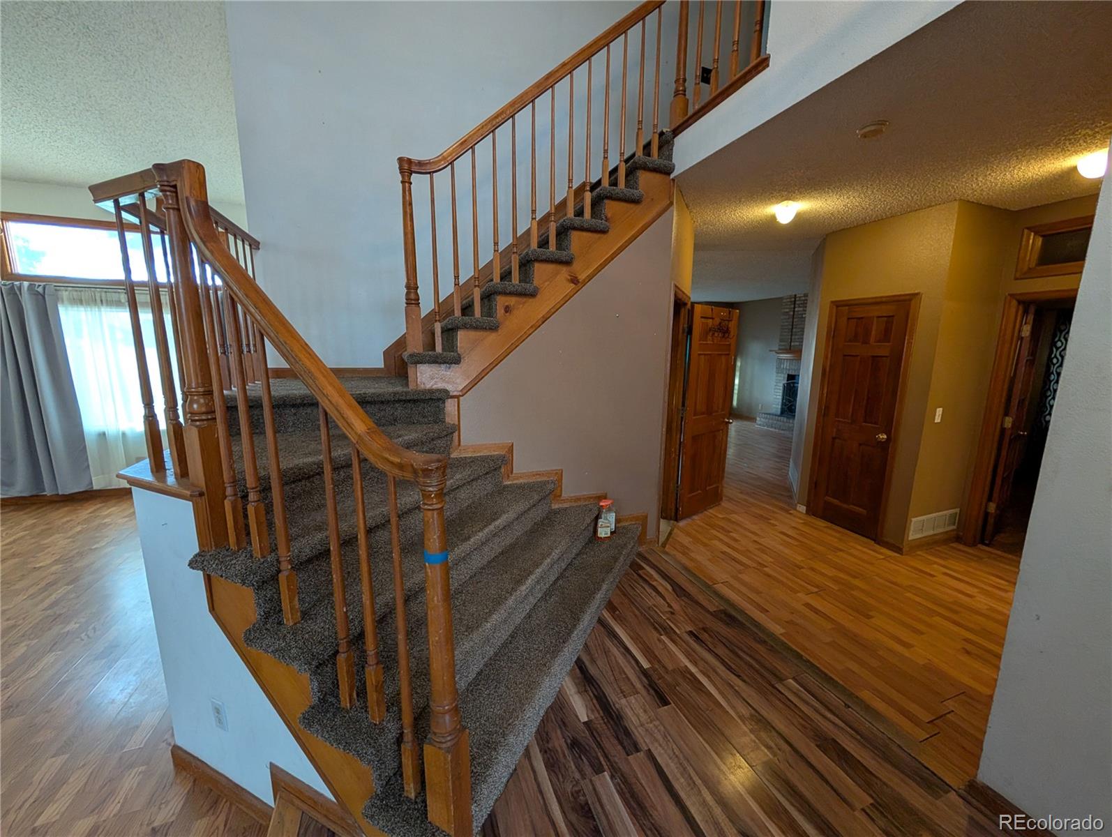 MLS Image #3 for 9727 w 99th place,broomfield, Colorado