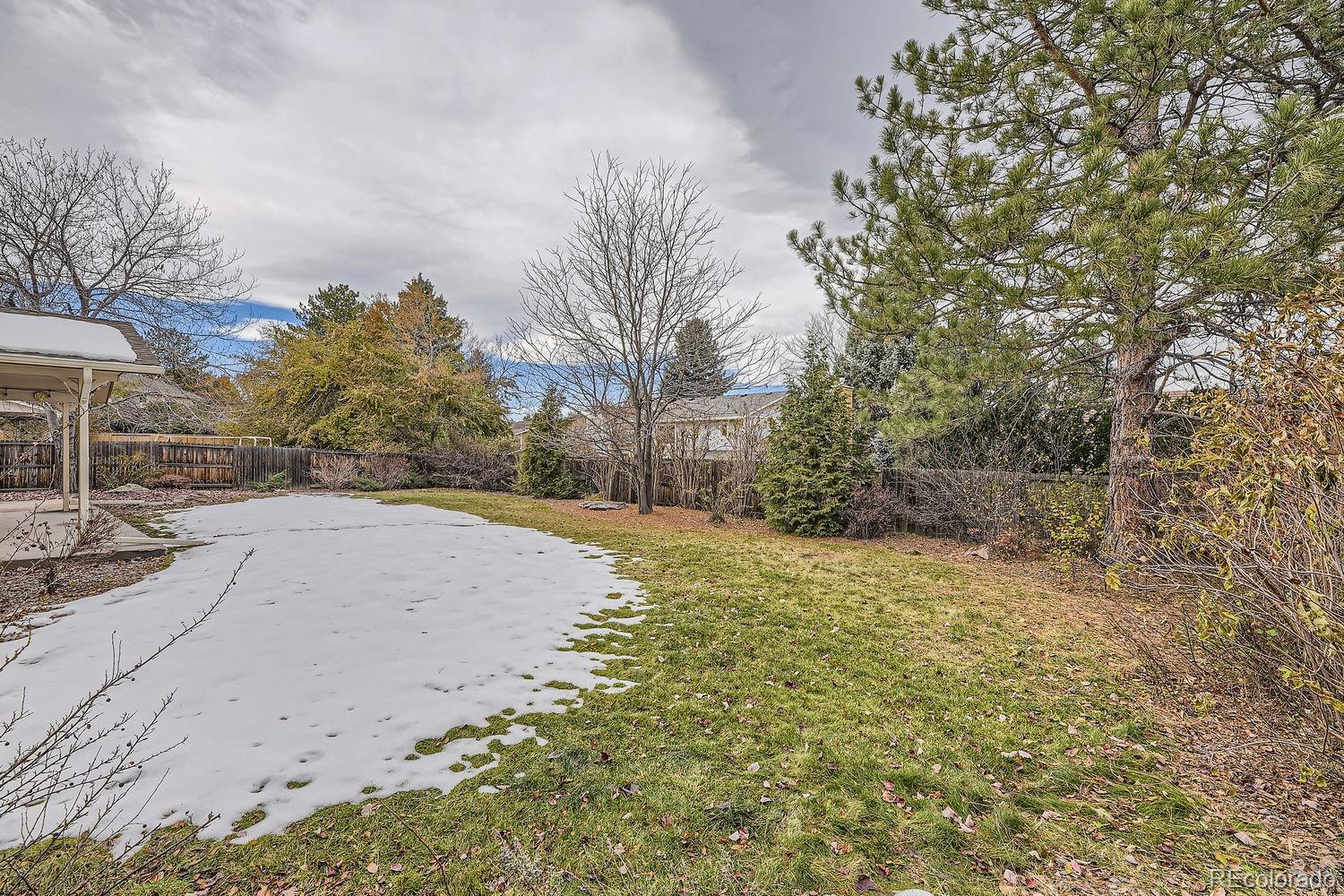 MLS Image #27 for 7759 w phillips avenue,littleton, Colorado