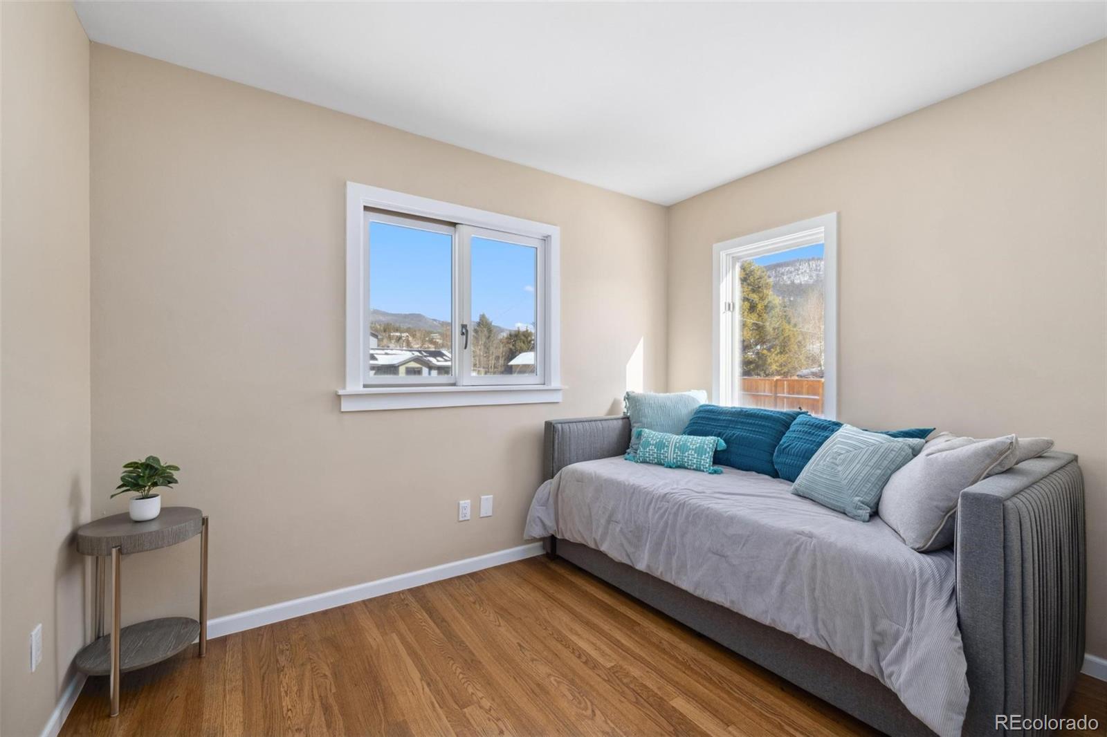 MLS Image #11 for 964  summit drive,dillon, Colorado