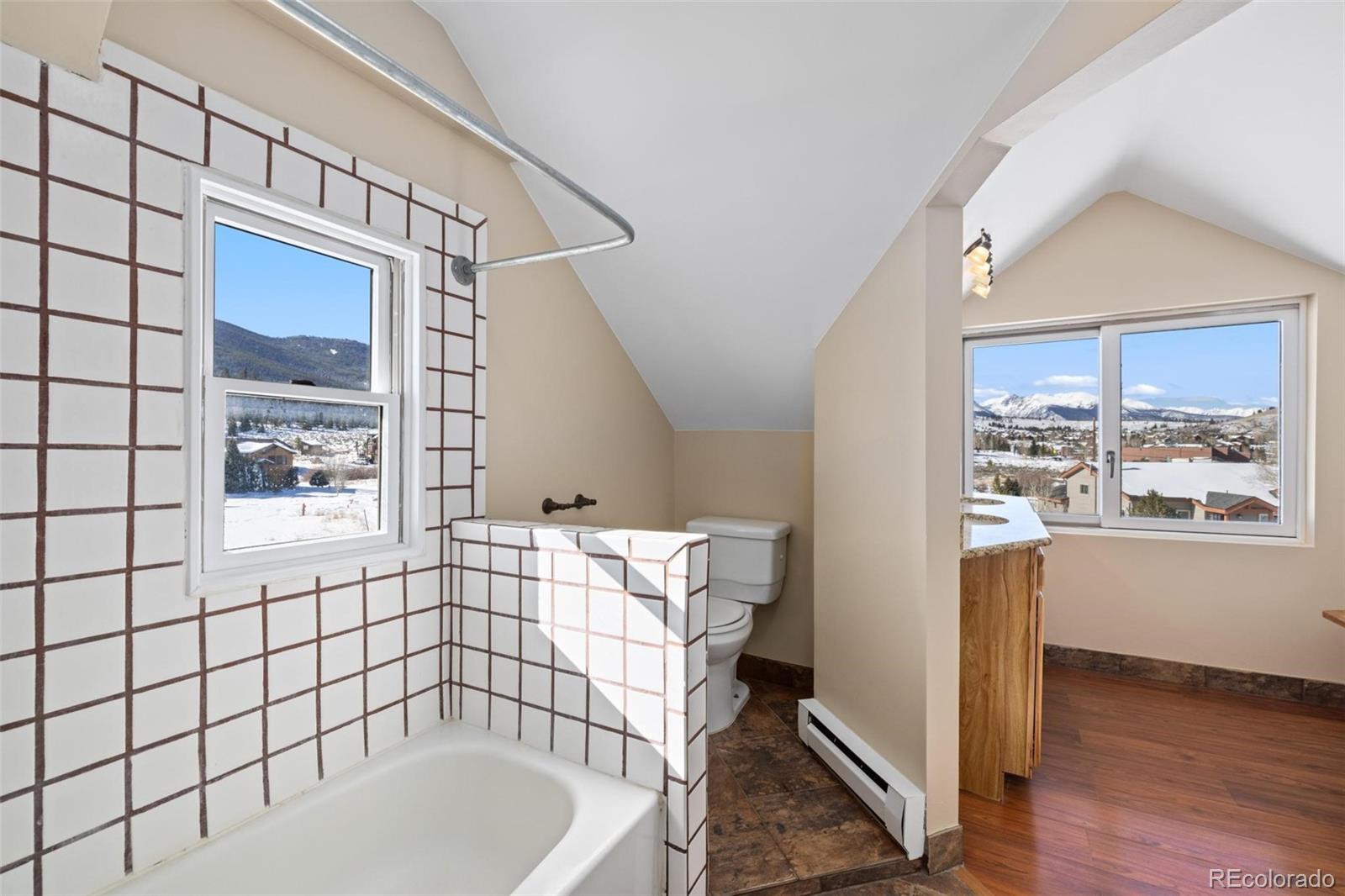 MLS Image #14 for 964  summit drive,dillon, Colorado