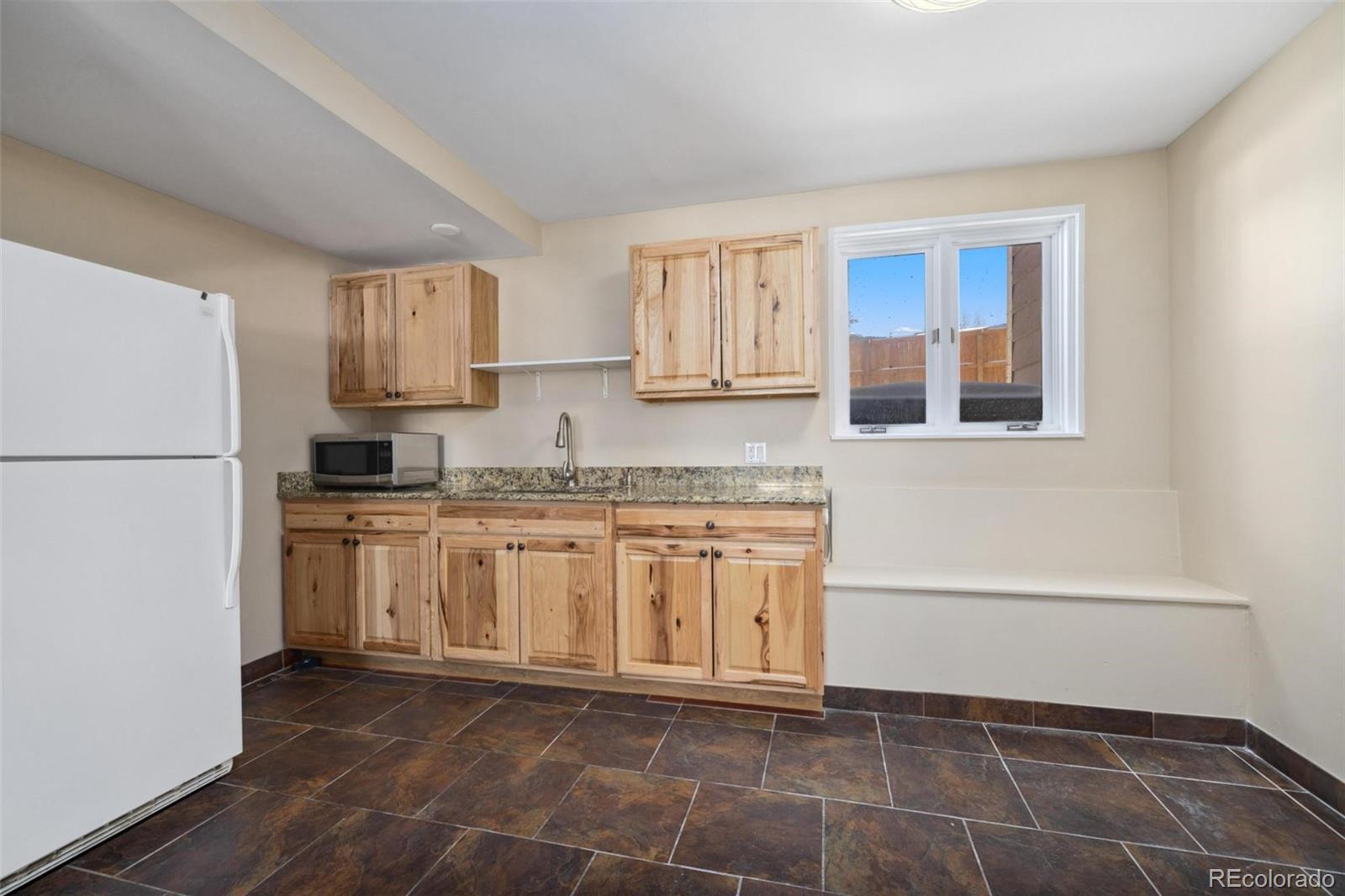 MLS Image #17 for 964  summit drive,dillon, Colorado