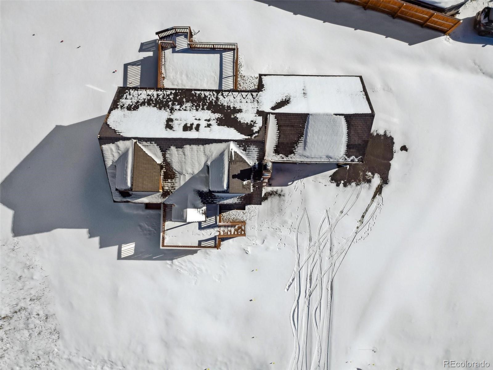 MLS Image #24 for 964  summit drive,dillon, Colorado