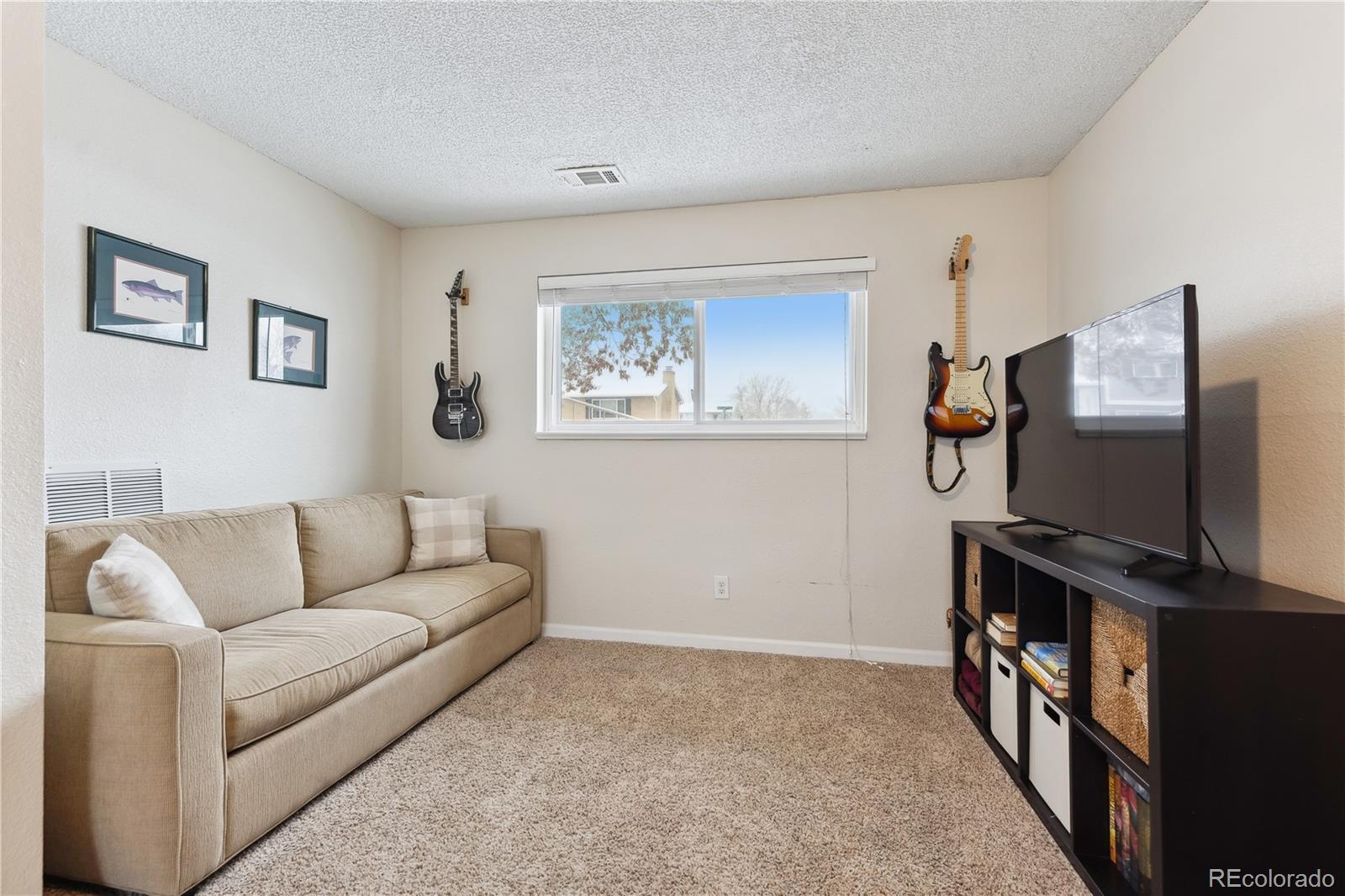 MLS Image #12 for 6310 w 110th place,westminster, Colorado