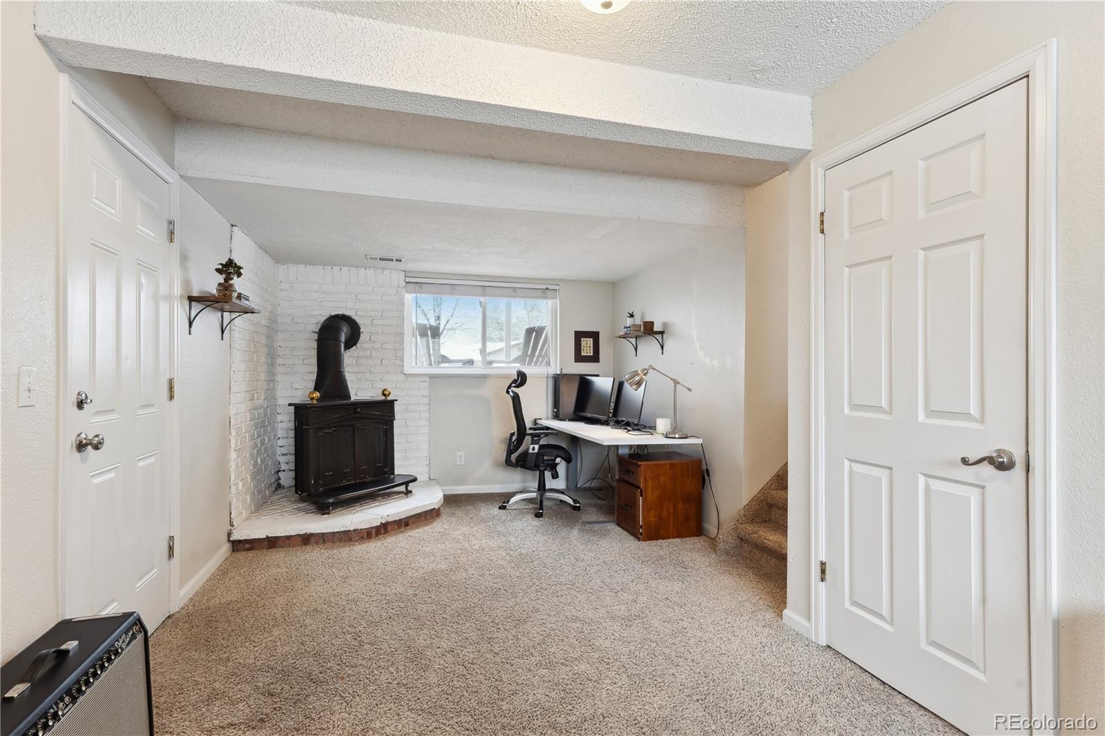 MLS Image #13 for 6310 w 110th place,westminster, Colorado