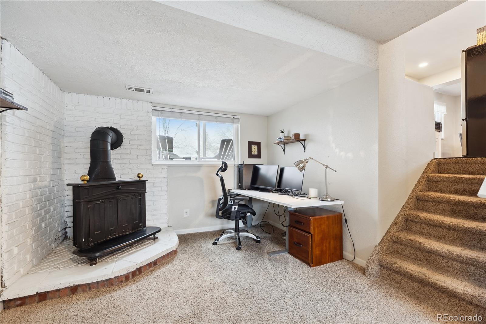 MLS Image #14 for 6310 w 110th place,westminster, Colorado