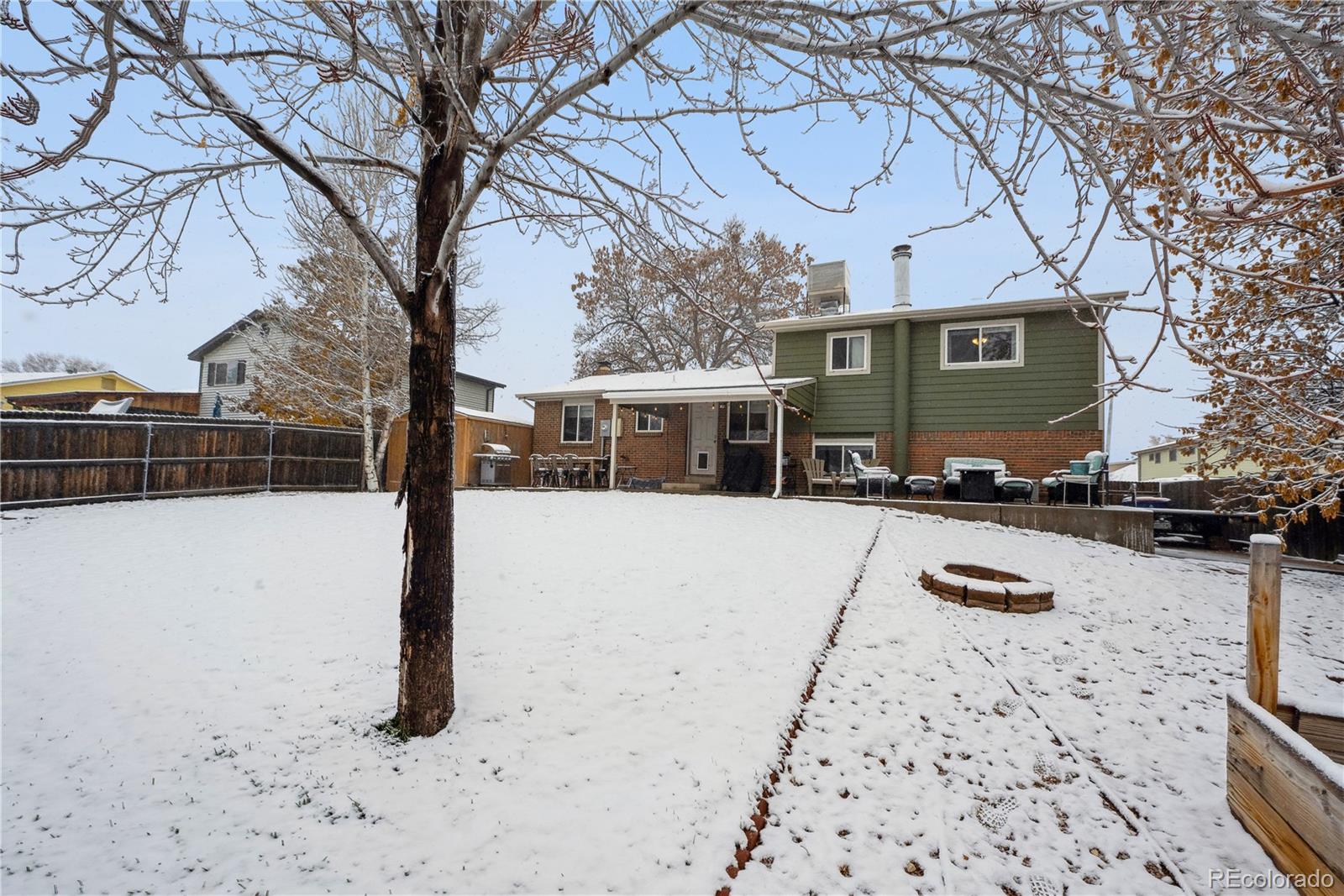 MLS Image #17 for 6310 w 110th place,westminster, Colorado