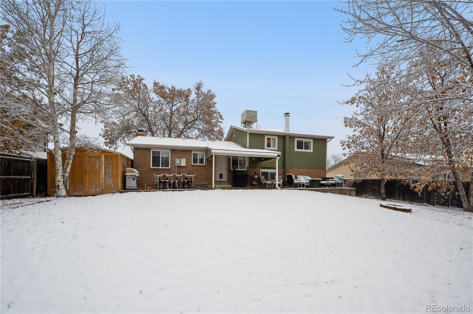 MLS Image #18 for 6310 w 110th place,westminster, Colorado