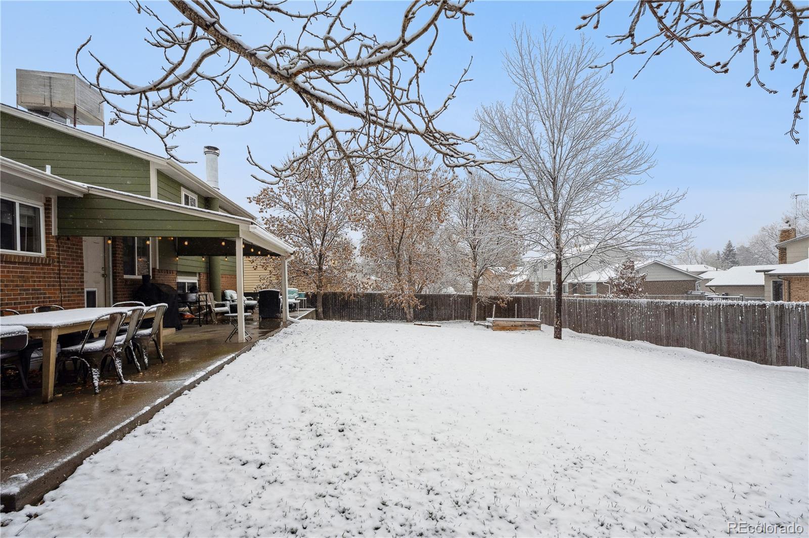 MLS Image #19 for 6310 w 110th place,westminster, Colorado