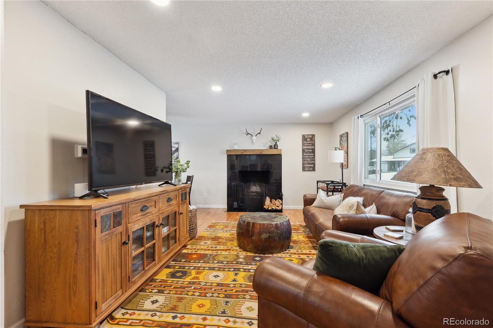 MLS Image #2 for 6310 w 110th place,westminster, Colorado