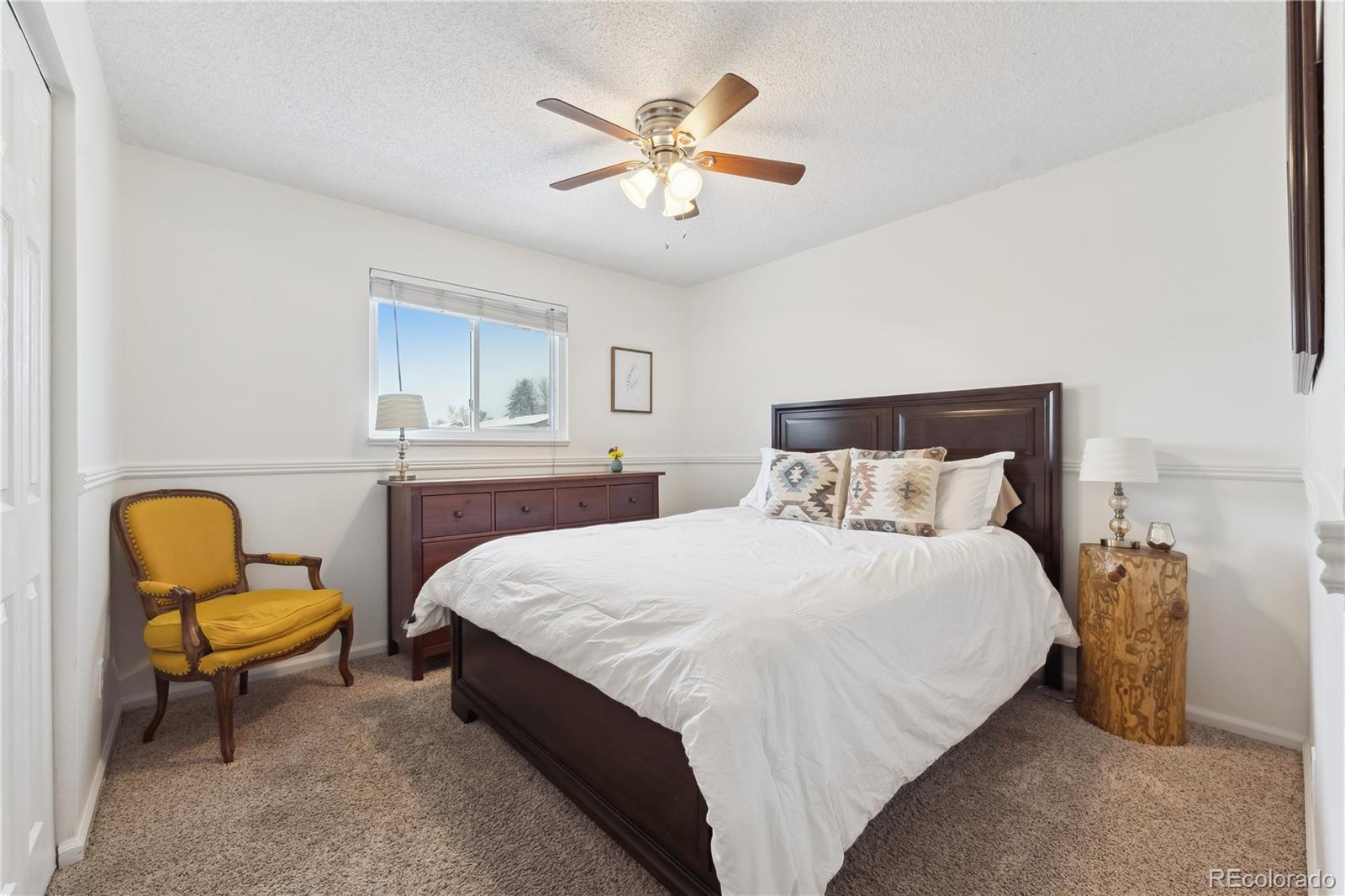 MLS Image #8 for 6310 w 110th place,westminster, Colorado