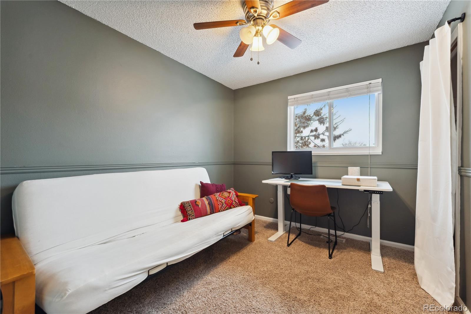 MLS Image #9 for 6310 w 110th place,westminster, Colorado