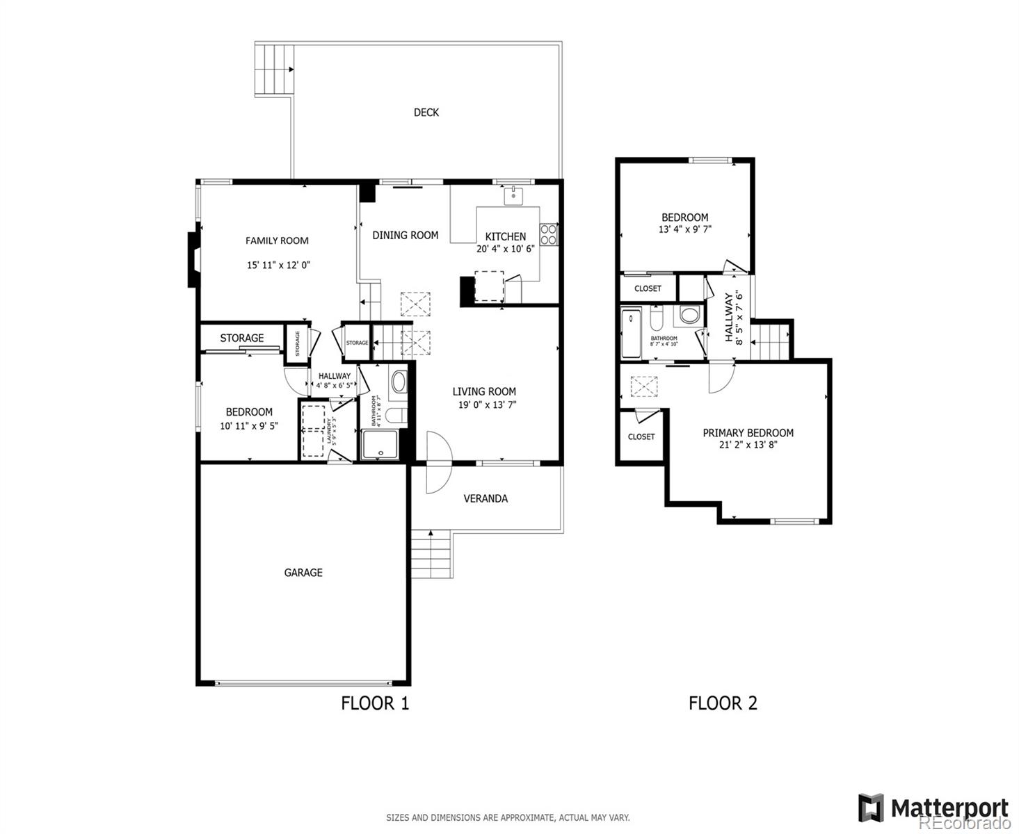 MLS Image #36 for 9451  garden court,highlands ranch, Colorado