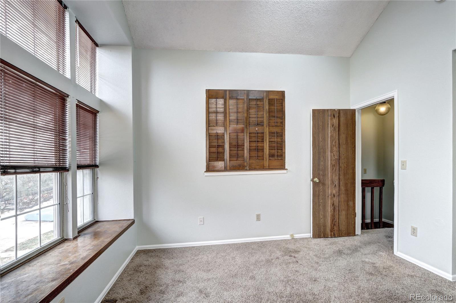 MLS Image #22 for 1233 s flower circle,lakewood, Colorado