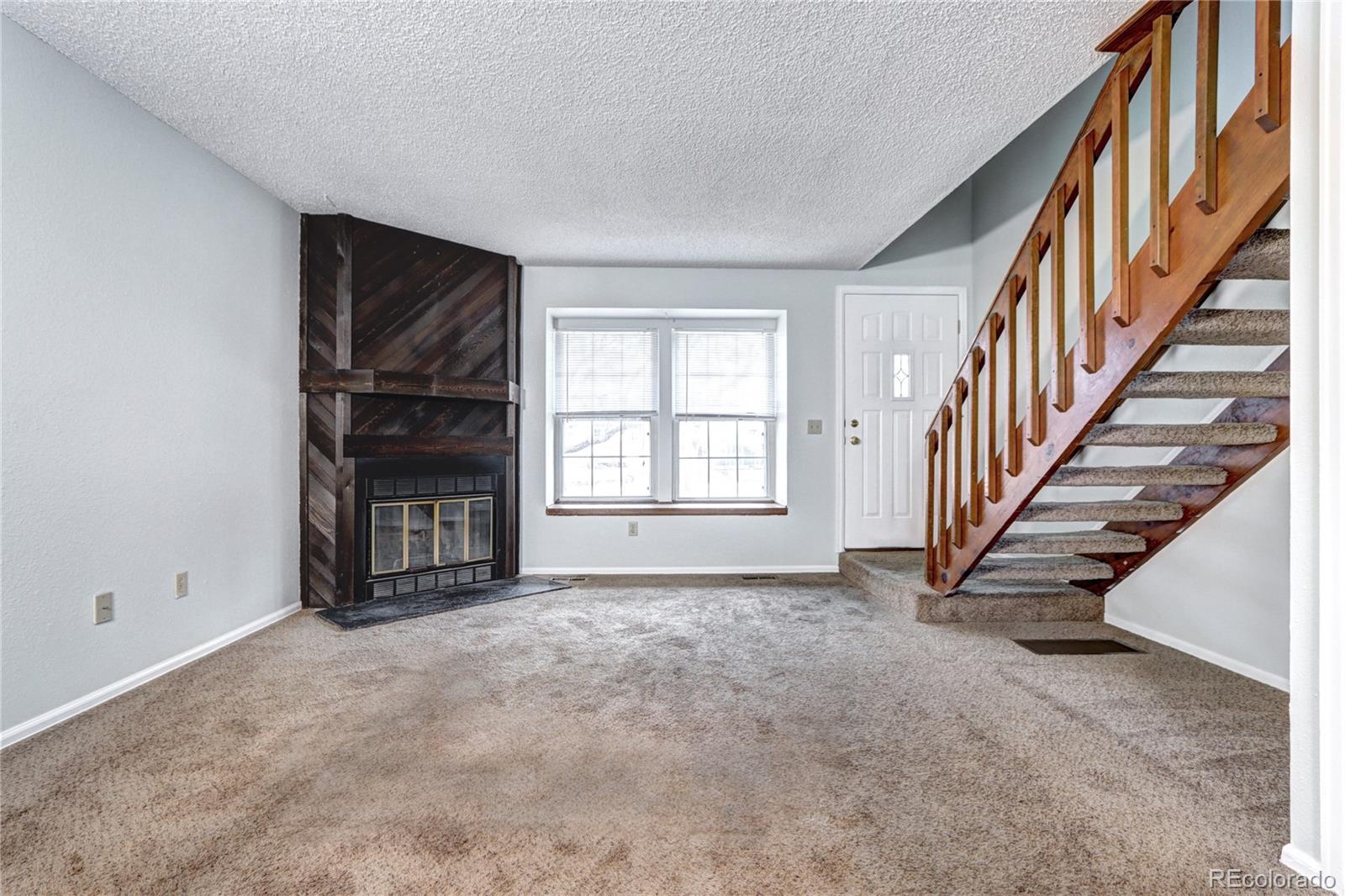 MLS Image #4 for 1233 s flower circle,lakewood, Colorado