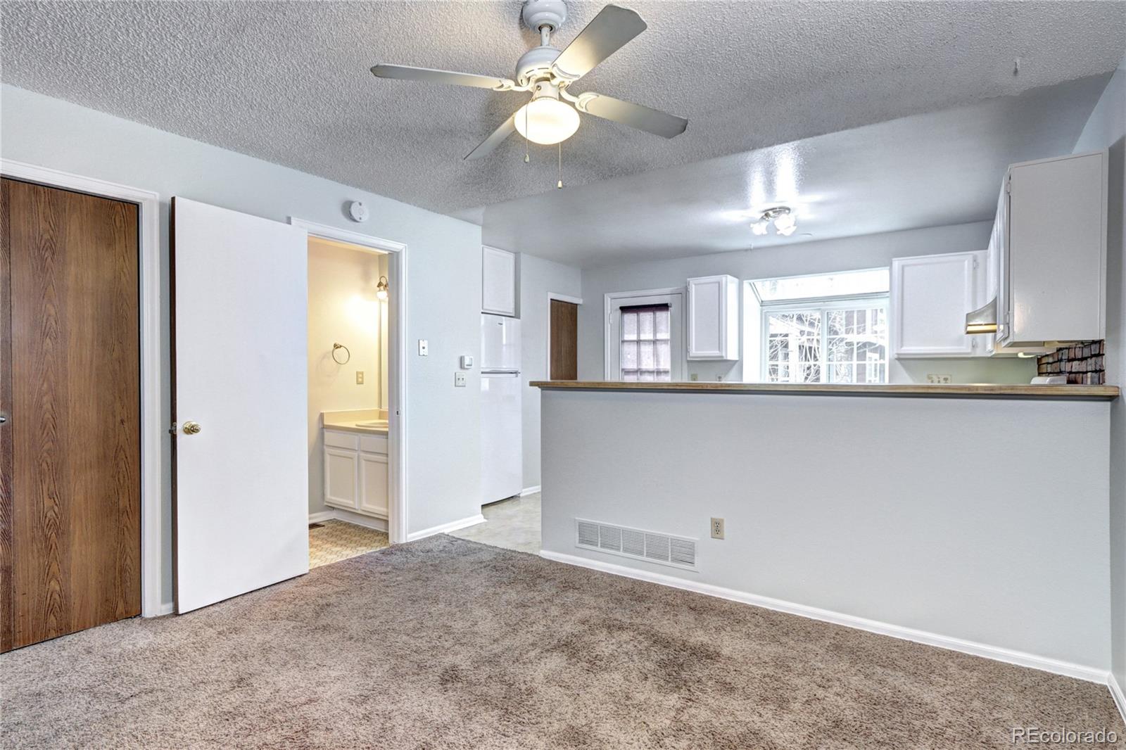 MLS Image #9 for 1233 s flower circle,lakewood, Colorado