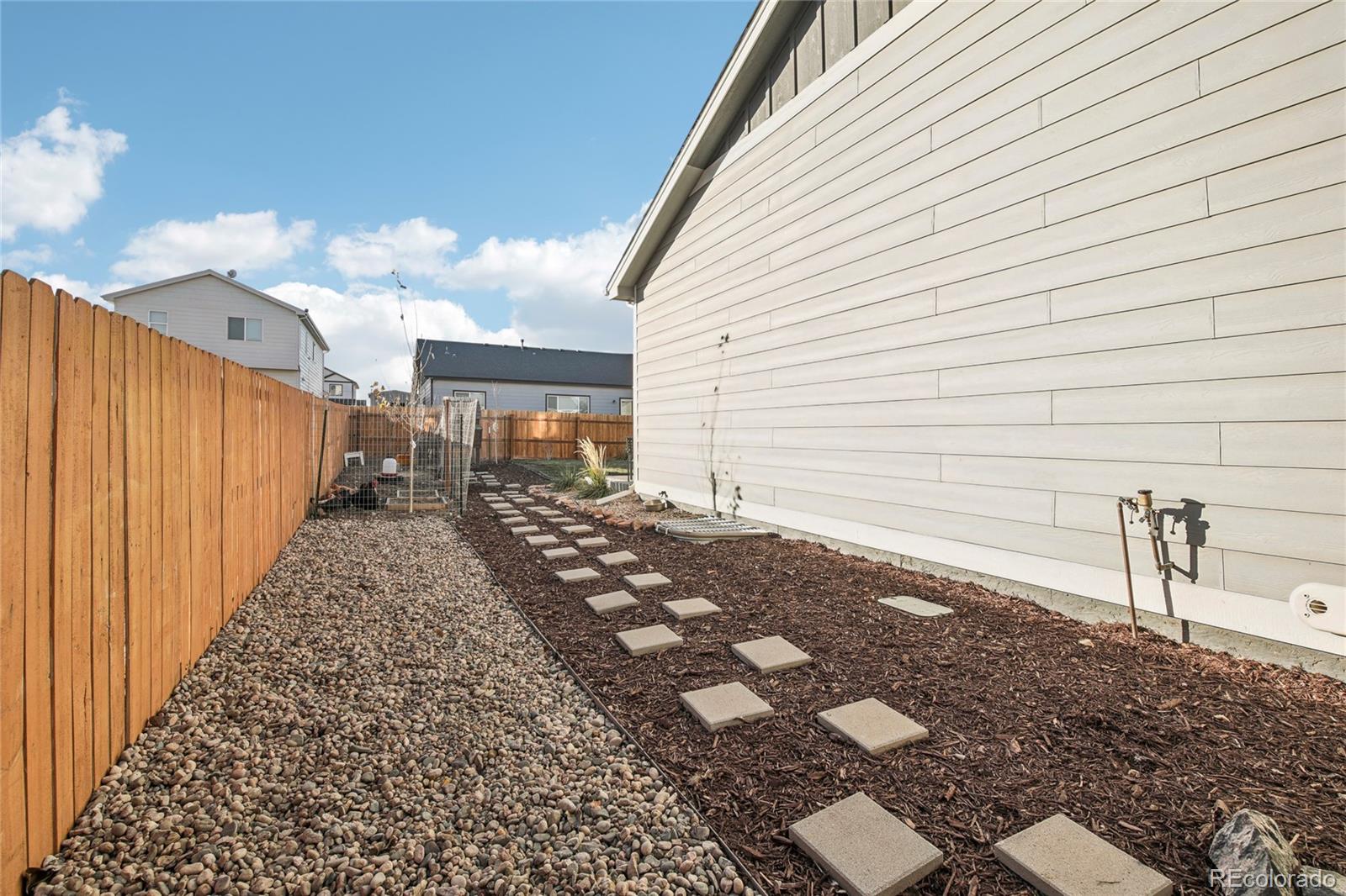 MLS Image #25 for 1485 s lotus drive,milliken, Colorado