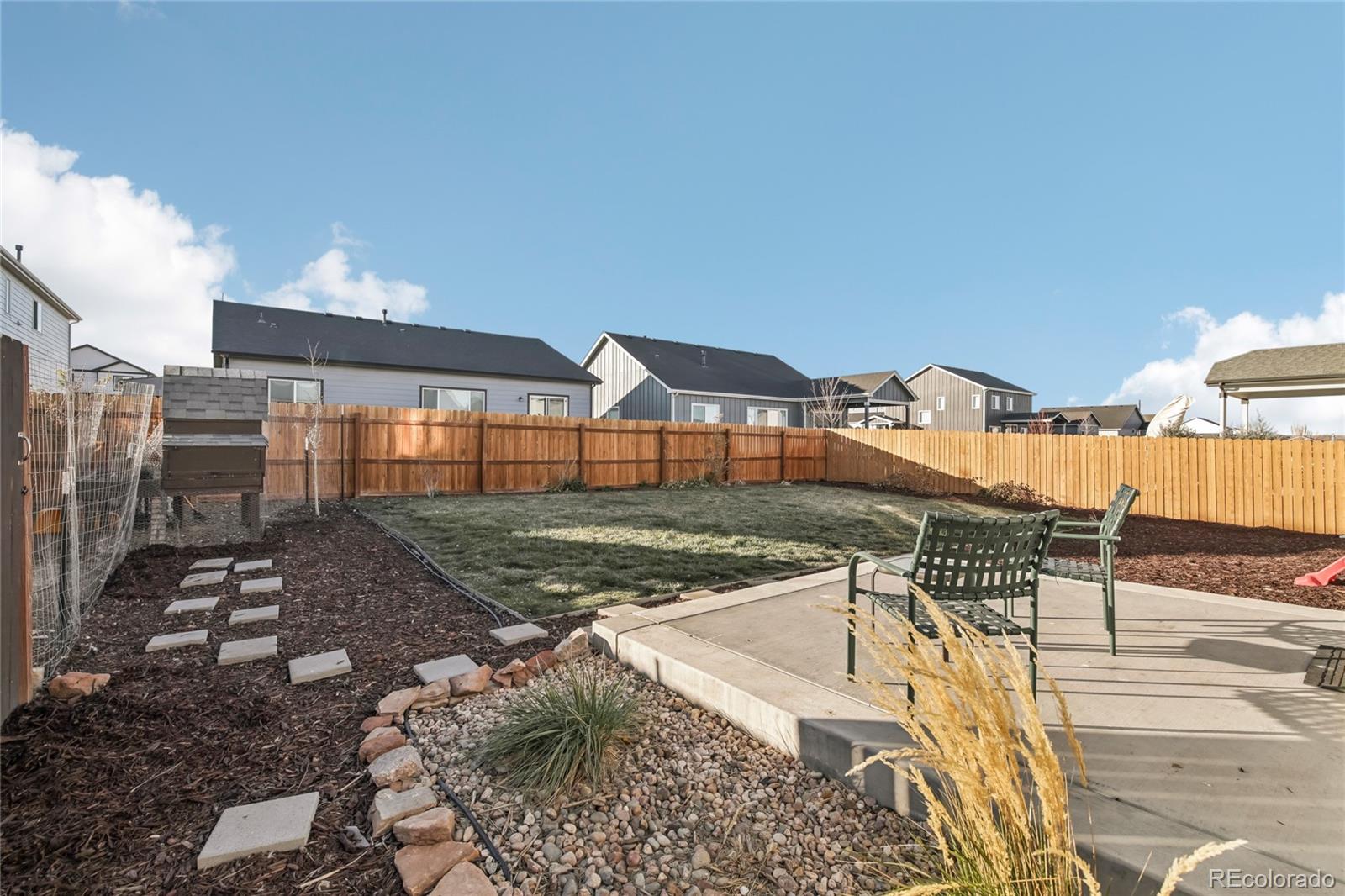 MLS Image #26 for 1485 s lotus drive,milliken, Colorado