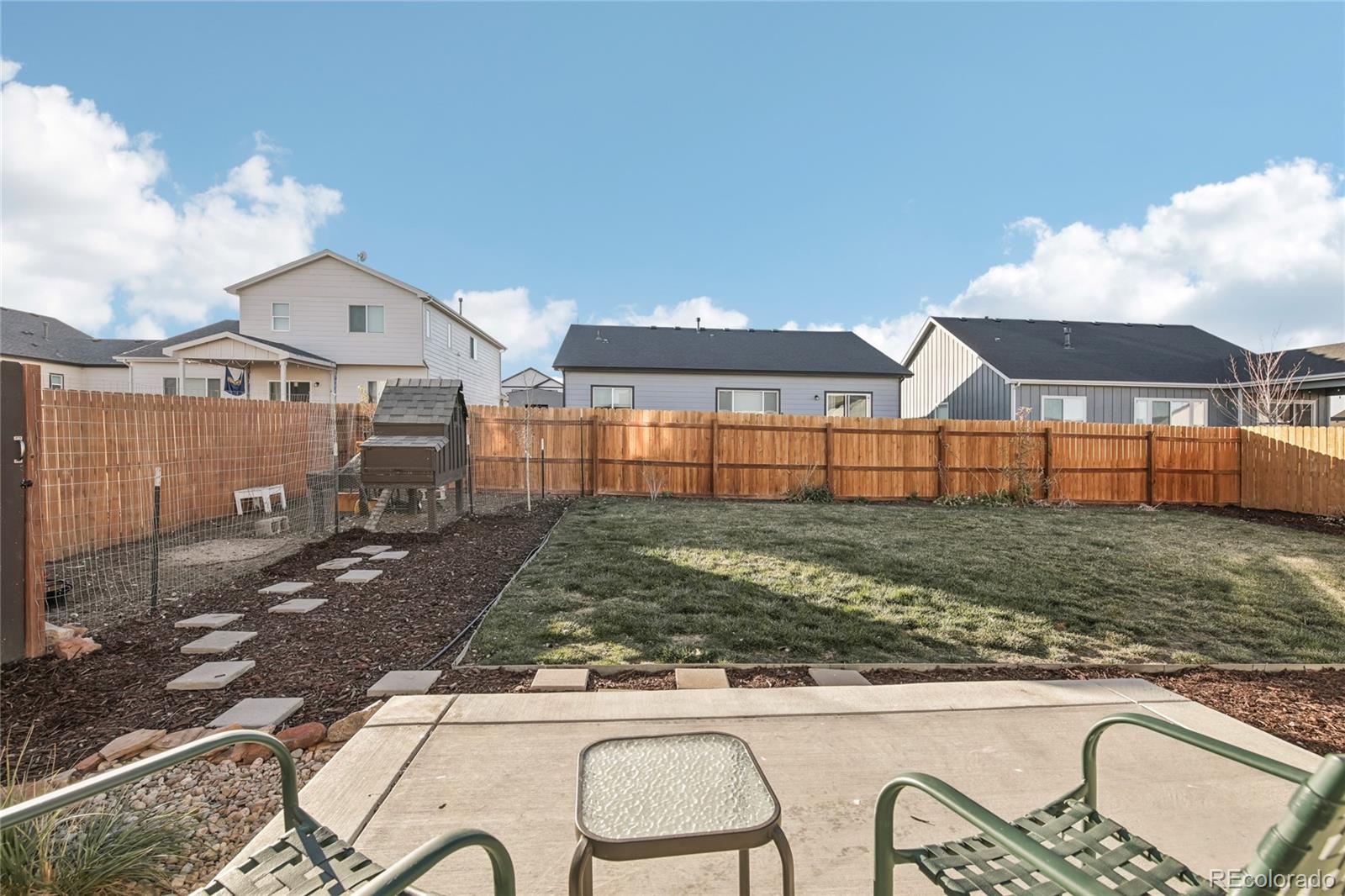 MLS Image #27 for 1485 s lotus drive,milliken, Colorado