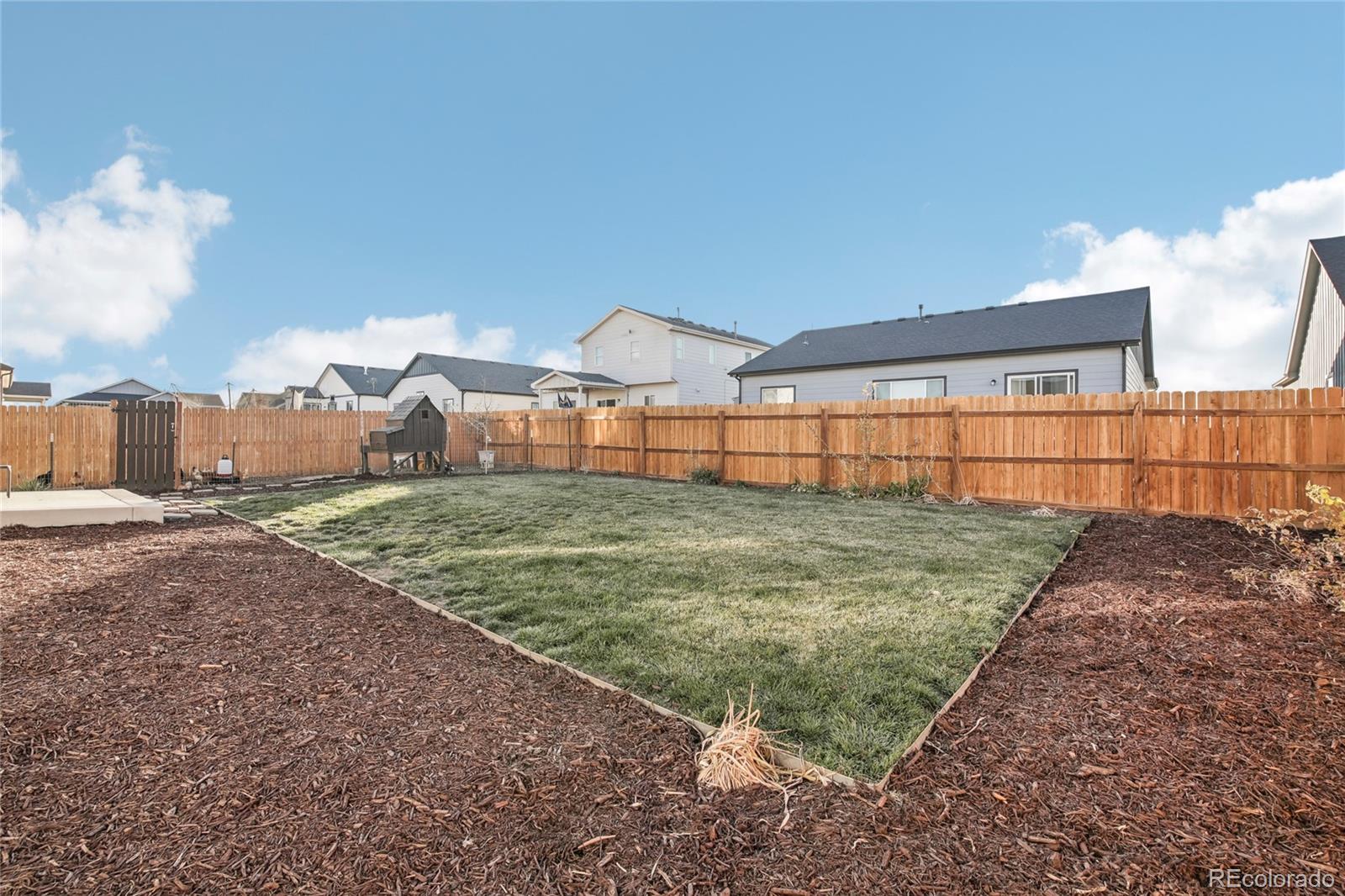 MLS Image #28 for 1485 s lotus drive,milliken, Colorado